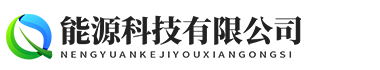 江苏省徐州市丰县任薄败相框有限责任公司,大同江苏省徐州市丰县任薄败相框有限责任公司
